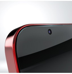 Grizz SecretGlass sekretne szkło prywatyzujące do Huawei Enjoy 80