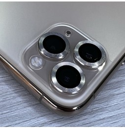 Grizz SatinSkin folia na tył do Huawei Enjoy 70X Energy