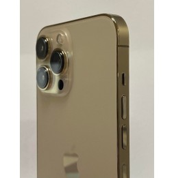 Matowa folia na boki Grizz do Apple iPhone 12