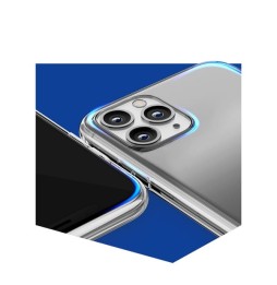 Pancerne etui na iPhone Xs Max - 3mk ArmorCase