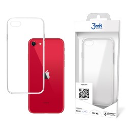Pancerne etui na iPhone 7 /...