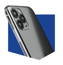 Pancerne etui na iPhone 7 / 8 / SE'20 - 3mk ArmorCase