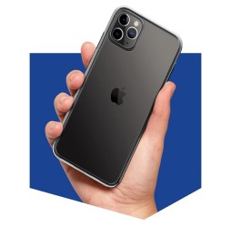Pancerne etui na iPhone 7 / 8 / SE'20 - 3mk ArmorCase