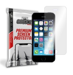 Sekretne szkło do iPhone 13...