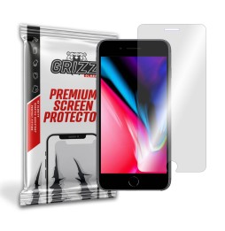 Sekretne szkło do iPhone 13...