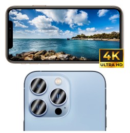 Szkło na aparat Grizz do Huawei Nova Y90