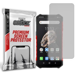 Folia matowa Grizz do Ulefone Armor 6e