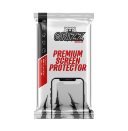 Folia matowa Grizz do Ulefone Armor 6e