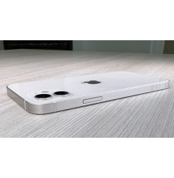 Folia na tył Grizz do Realme GT 2 5G