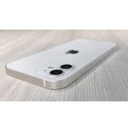 Folia na tył Grizz do Realme GT 2 5G