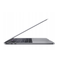 Apple MacBook Pro 13" i7 3.5 GHz 256GB
