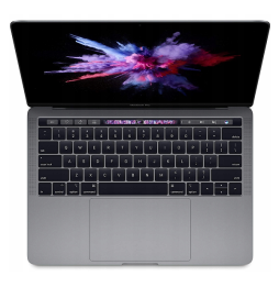 Apple MacBook Pro 13" i7 3.5 GHz 256GB