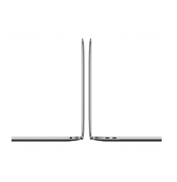 Apple MacBook Pro 13" i7 3.5 GHz 256GB