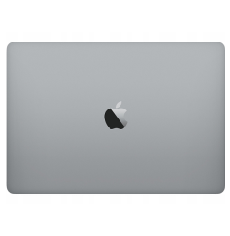 Apple MacBook Pro 13" i7 3.5 GHz 256GB