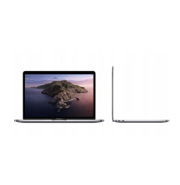 Apple MacBook Pro 13" i7 3.5 GHz 256GB