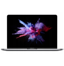 Apple MacBook Pro 13" i7...