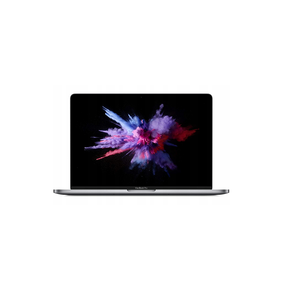 Apple MacBook Pro 13" i7 3.5 GHz 256GB