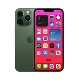 Telefon Apple iPhone 13 Pro...