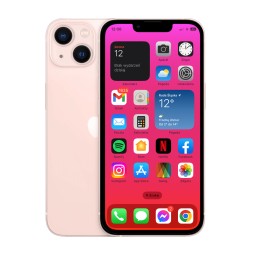 Telefon Apple iPhone 13 Mini