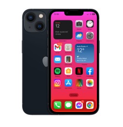 Telefon Apple iPhone 13 Mini