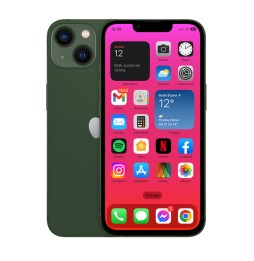 Telefon Apple iPhone 13