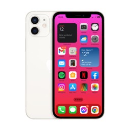 Telefon Apple iPhone 12
