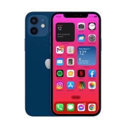 Telefon Apple iPhone 12 mini