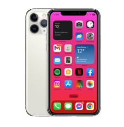 Telefon Apple iPhone 11 Pro Max