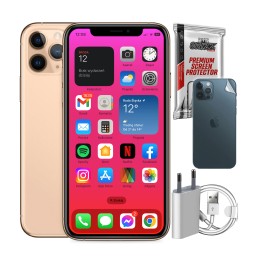 Telefon Apple iPhone 11 Pro...