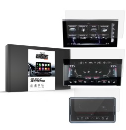 3in1 GrizzGlass CarDisplay...