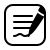 wypełnić dok