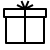 spakować
