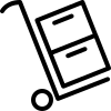 icons8-trolley-100.png