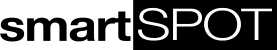 smartSPOT