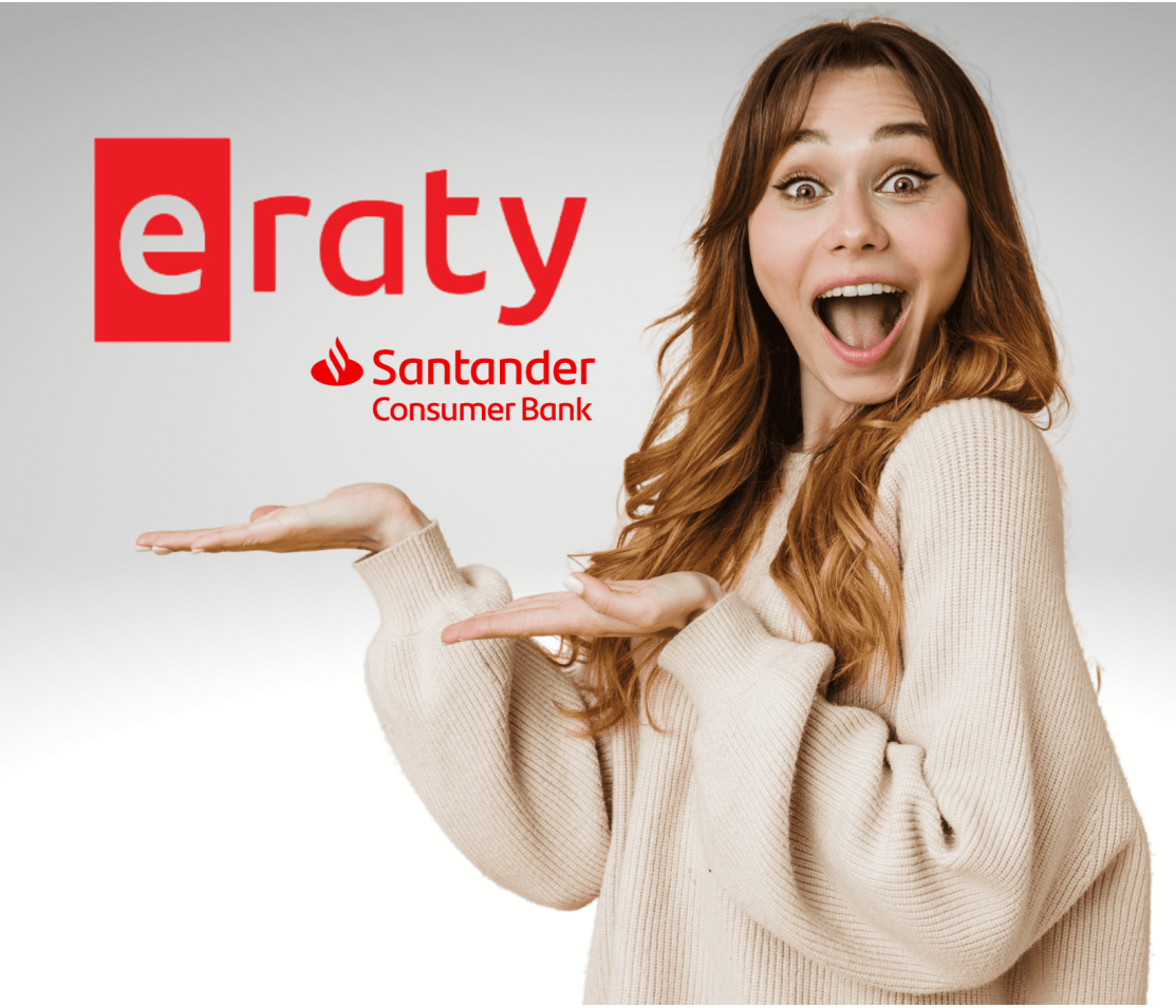 Jak kupić iPhone na raty w smartSPOT?