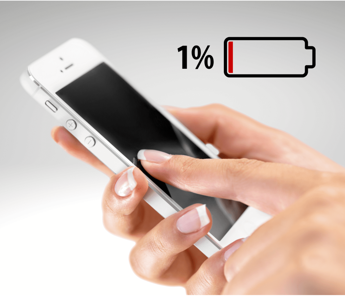 Kondycja baterii w iPhone - co musisz o niej wiedzieć?   