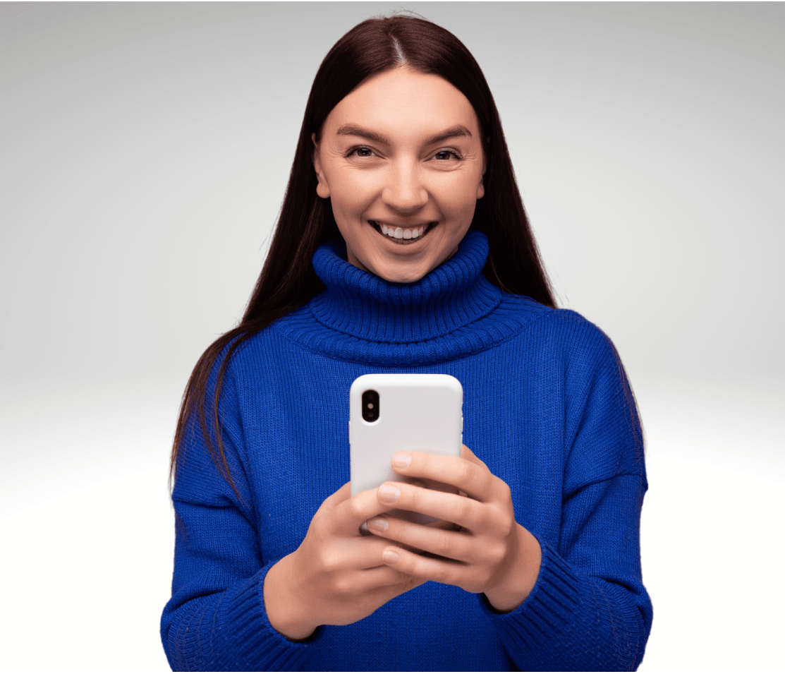 Kod rabatowy -50zł na iPhone ze smartSPOT!