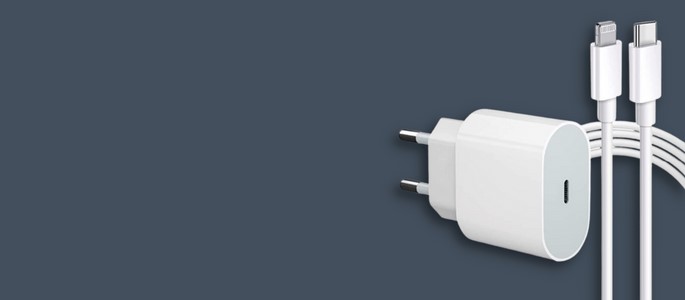 cms-banner2