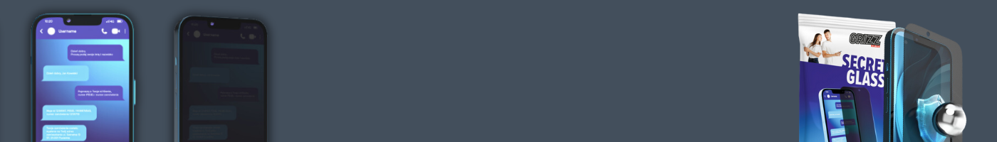 offer-banner