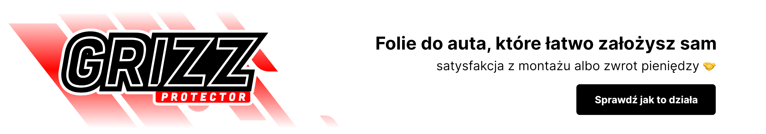 offer-banner