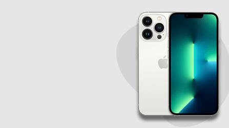 sub-banner3