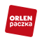 Orlen Paczka