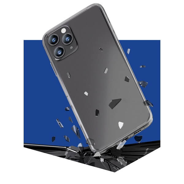 ArmorCase