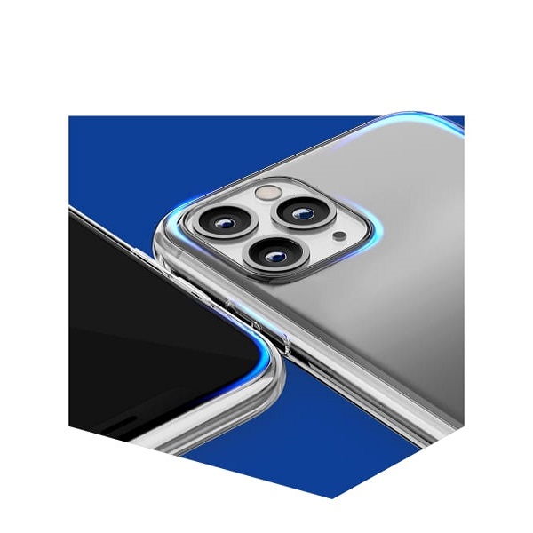 ArmorCase
