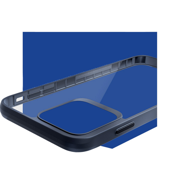 SatinArmorCase