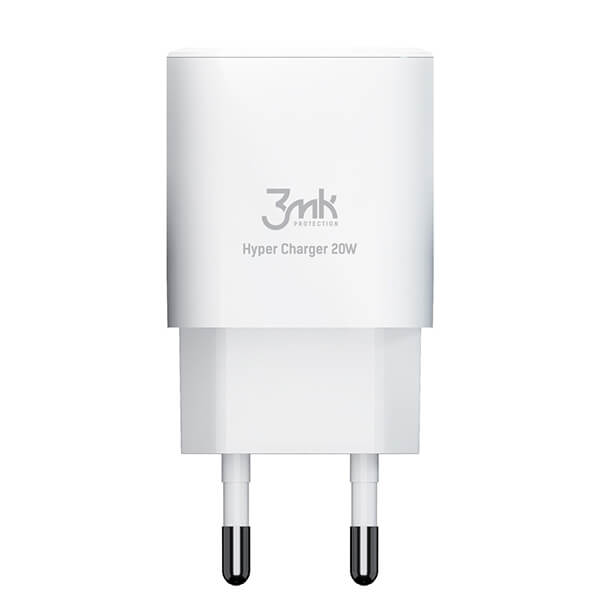 HyperCharger20W