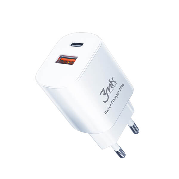 HyperCharger20W