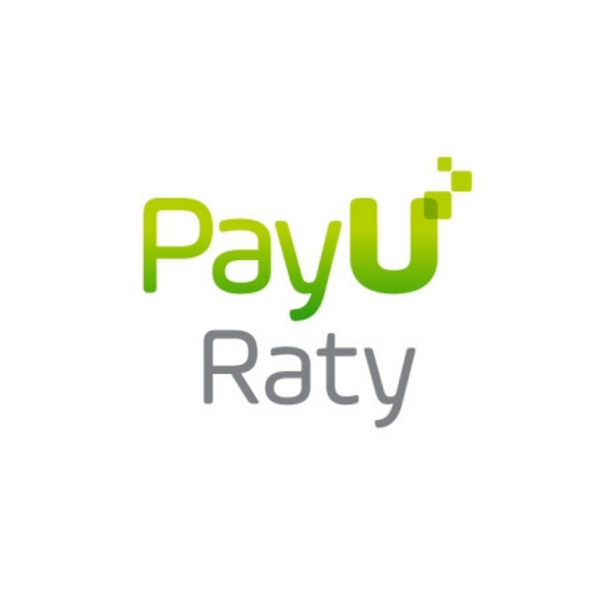 Raty PayU