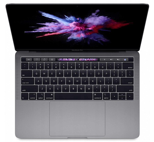 Macbook Pro 13