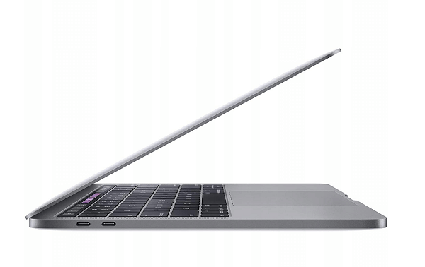 MacBook Pro 13